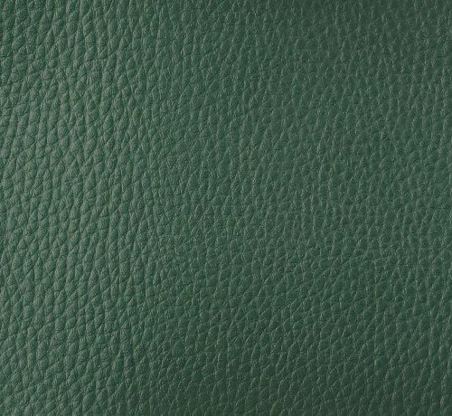 Artificial furniture leather DPCV-11