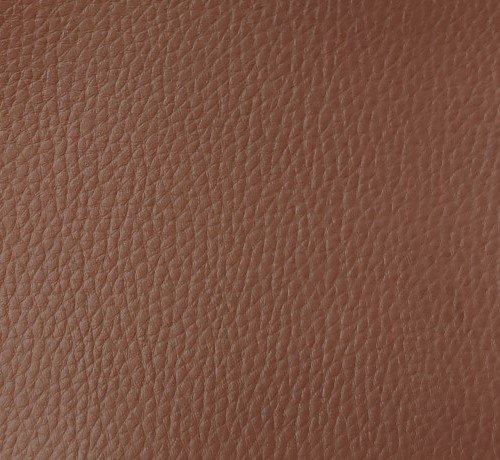 Artificial furniture leather DPCV-13