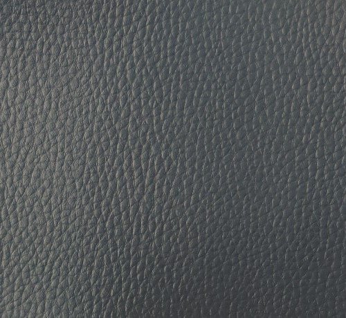 Artificial furniture leather DPCV-15
