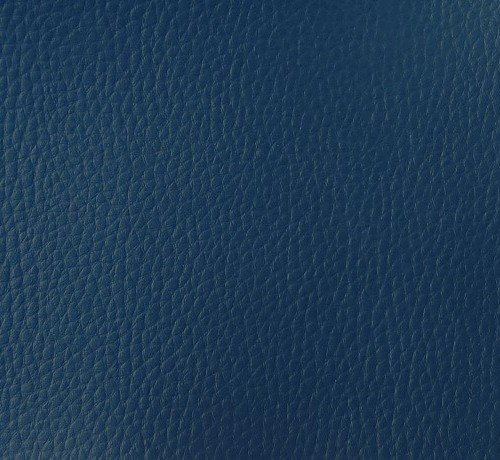 Artificial furniture leather DPCV-16