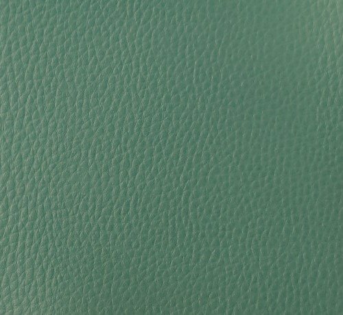 Artificial furniture leather DPCV-17