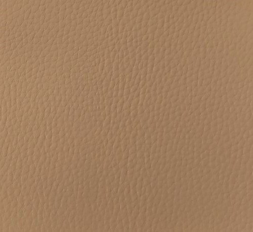 Artificial furniture leather DPCV-18