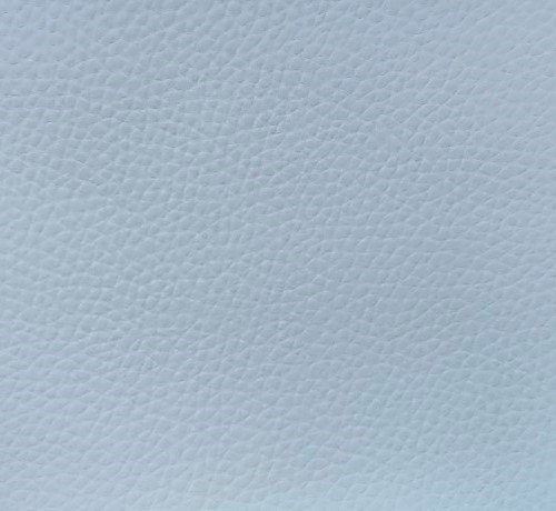 Artificial furniture leather DPCV-19