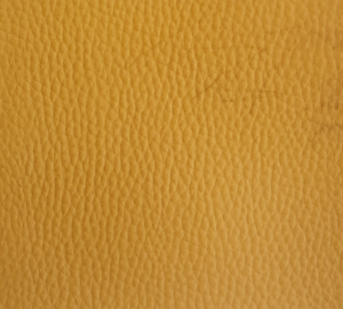 Artificial furniture leather DPCV-20