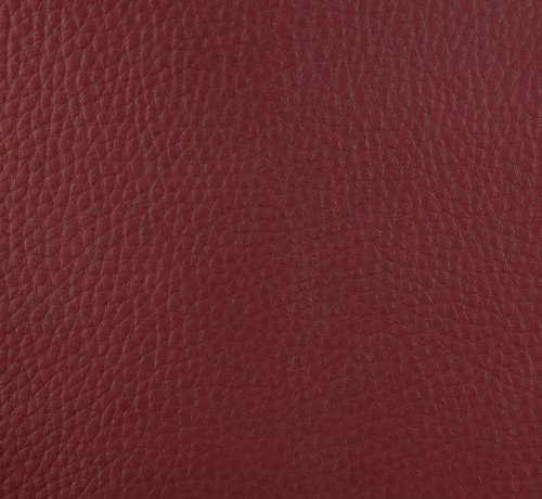 Artificial furniture leather DPCV-22
