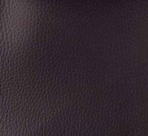 Artificial furniture leather DPCV-244