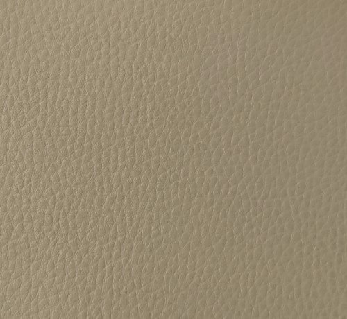 Artificial furniture leather DPCV-27