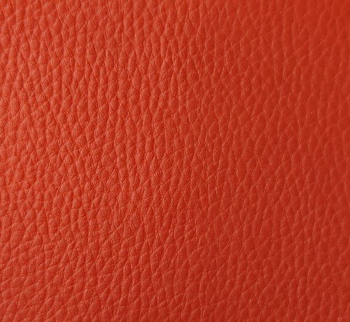 Artificial furniture leather DPCV-28