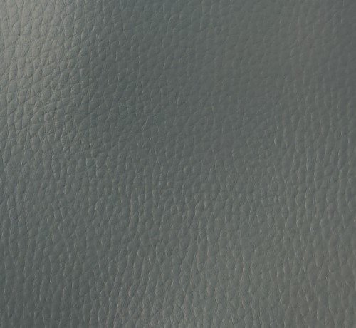 Artificial furniture leather DPCV-288