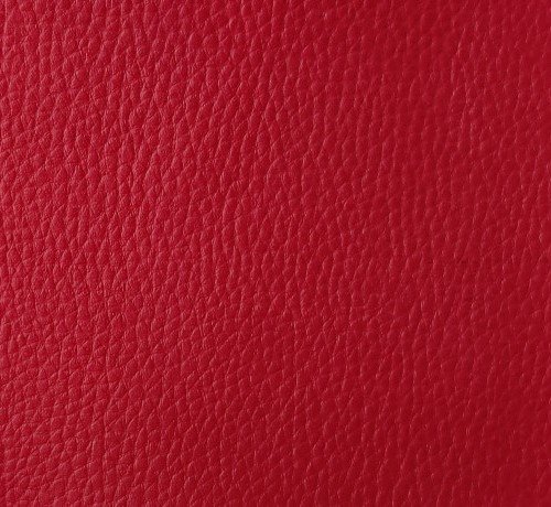 Artificial furniture leather DPCV-29
