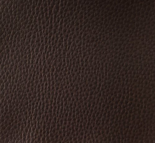 Artificial furniture leather DPCV-3