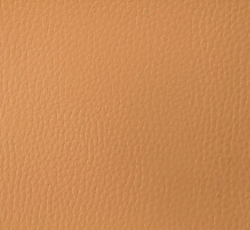 Artificial furniture leather DPCV-33