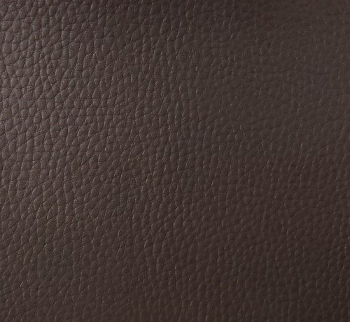 Artificial furniture leather DPCV-37