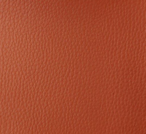Artificial furniture leather DPCV-39