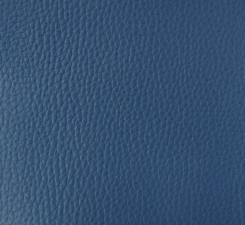 Artificial furniture leather DPCV-4