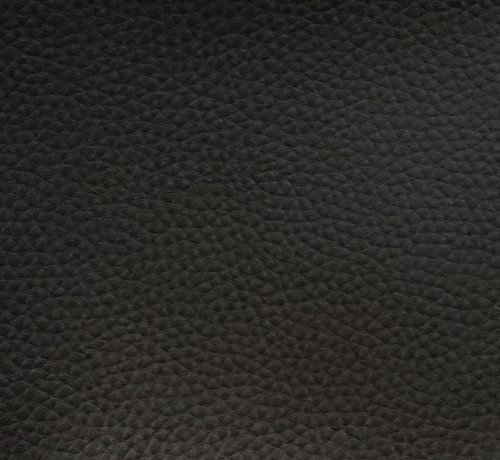 Artificial furniture leather DPCV-5