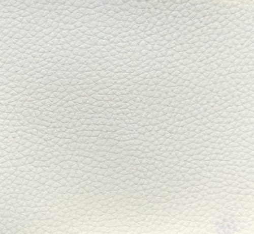 Artificial furniture leather DPCV-55