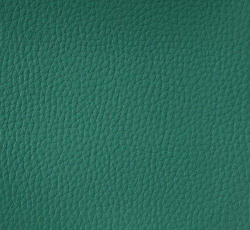 Artificial furniture leather DPCV-6