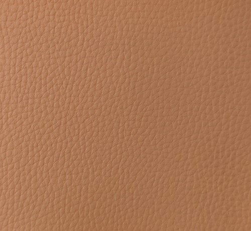 Artificial furniture leather DPCV-8