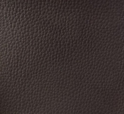 Artificial furniture leather DPCV-80