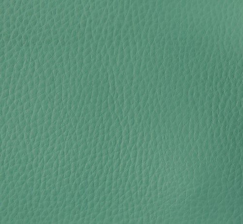 Artificial furniture leather DPCV-804