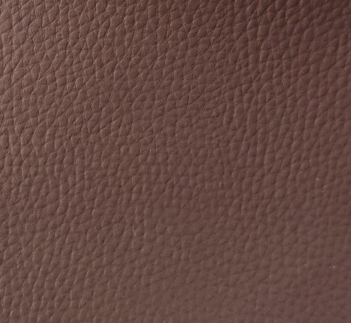 Artificial furniture leather DPCV-82