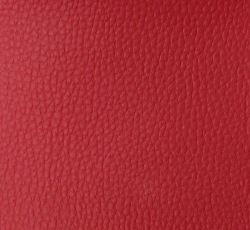 Artificial furniture leather DPCV-89