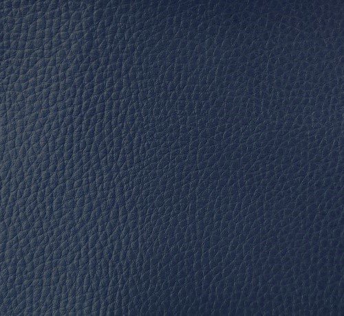 Artificial furniture leather DPCV-9