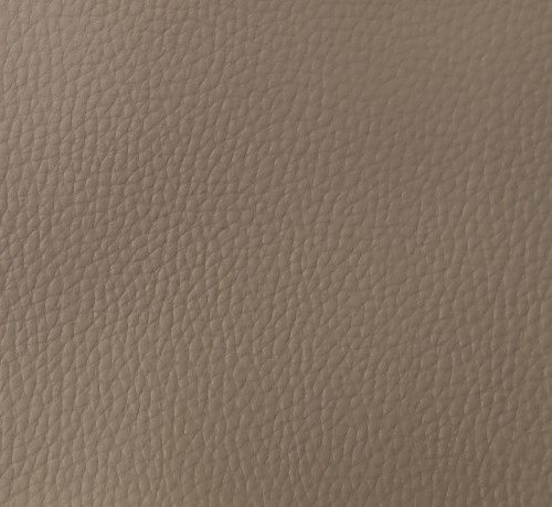 Artificial furniture leather DPCV-90