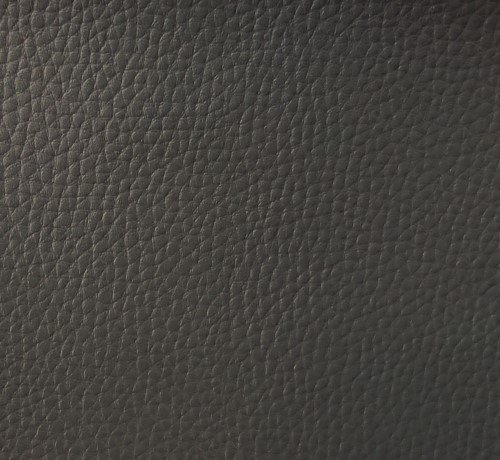 Artificial furniture leather DPCV-91