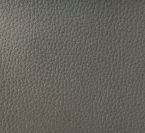 Artificial furniture leather DPCV-94