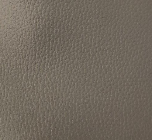 Artificial furniture leather DPCV-95