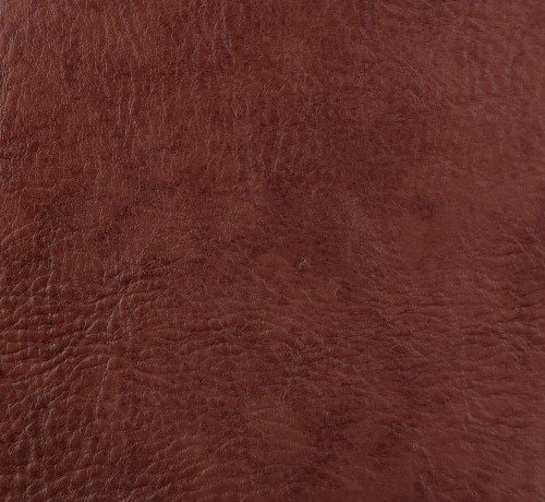 Artificial furniture leather H-2