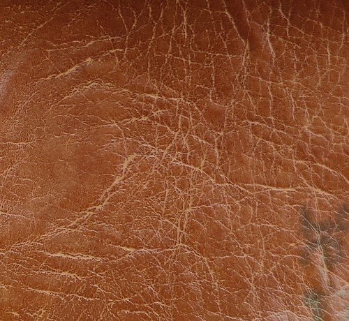 Artificial furniture leather JG-10