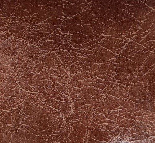 Artificial furniture leather JG-11