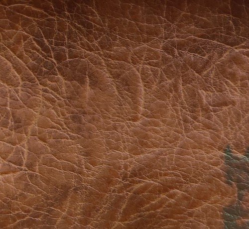 Artificial furniture leather JG-12