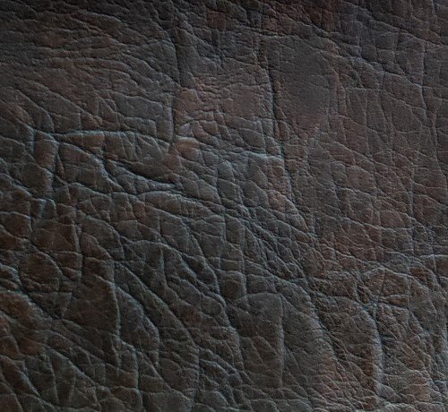 Artificial furniture leather JG-4