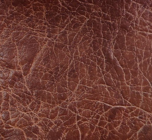 Artificial furniture leather JG-7