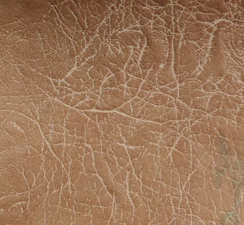 Artificial furniture leather JG-9