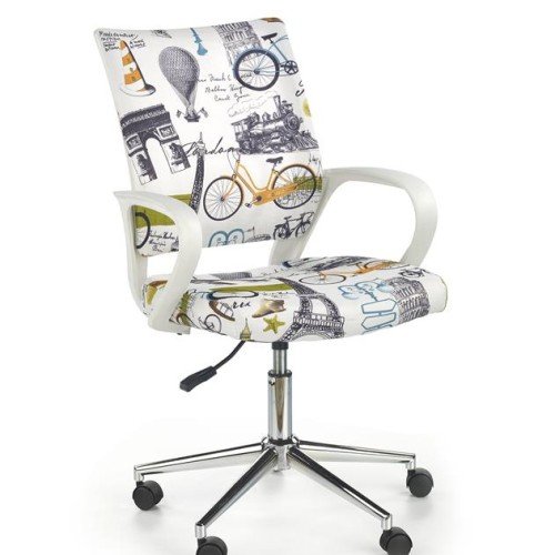 Kids office chairs