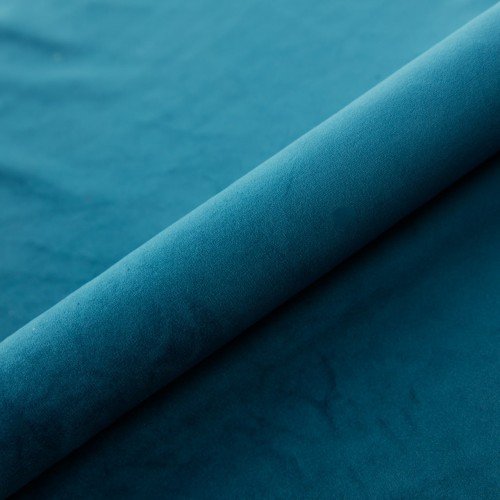 Magic velvet 2203