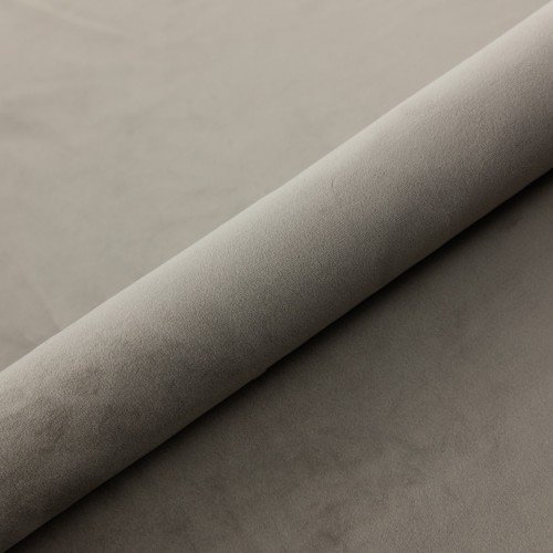 Magic velvet 2209