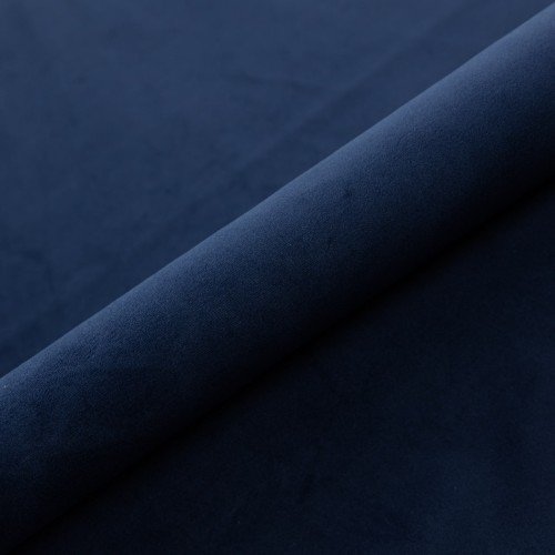 Magic velvet 2216