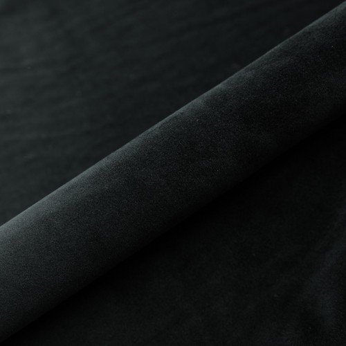 Magic velvet 2219