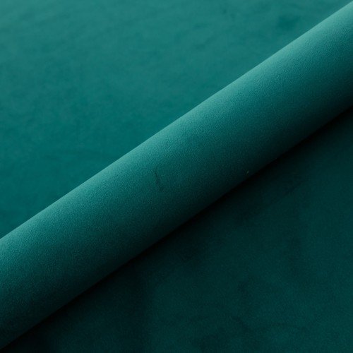 Magic velvet 2221