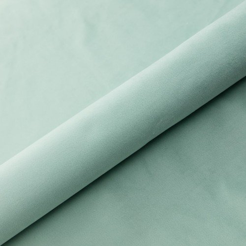 Magic velvet 2227