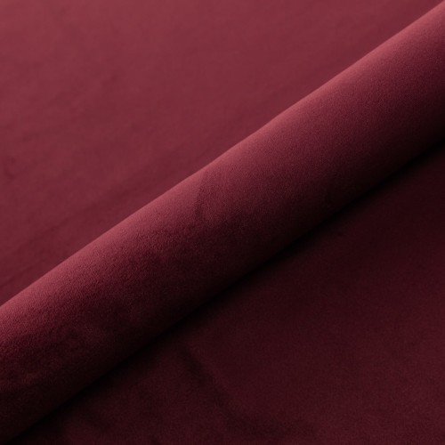 Magic velvet 2229