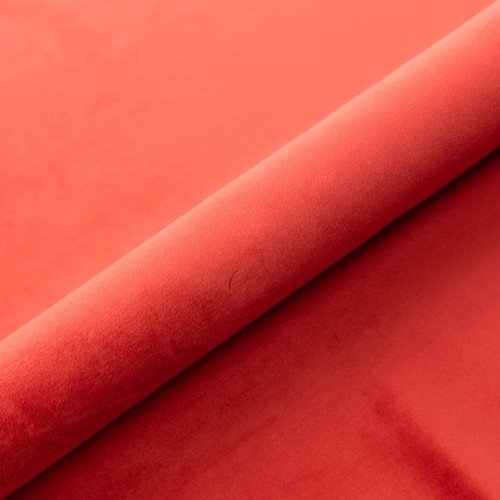 Magic velvet 2232