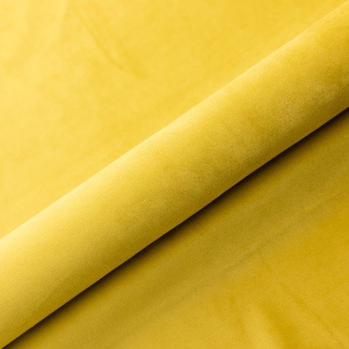 Magic velvet 2234