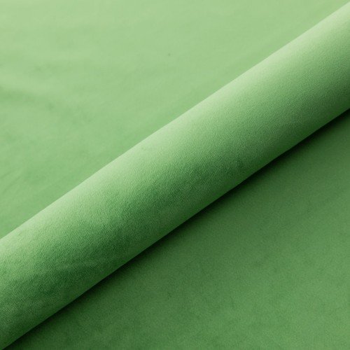 Magic velvet 2236